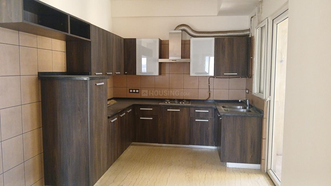 Dasnac The Jewel - Image 19