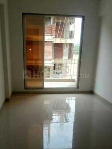 Gallery Cover Image of 657 Sq.ft 1 BHK Apartment for buy in Ambernath East for 2400000
