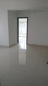 2 BHK Independent Floor