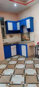 Gallery Cover Image of 800 Sq.ft 2 BHK Apartment for buy in Govindpuram for 1375000