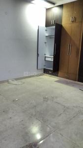 3 BHK Independent Floor