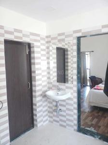 Bathroom Image of PG 4441359 Cuffe Parade in Cuffe Parade