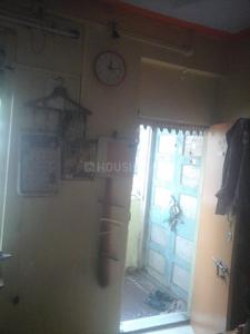 Gallery Cover Image of 360 Sq.ft 1 RK Apartment for buy in Santacruz East for 7000000