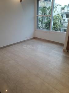 3 BHK Independent Floor