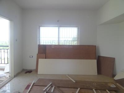 Gallery Cover Image of 1205 Sq.ft 2 BHK Apartment for buy in Nagondanahalli for 4600000