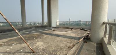 5 BHK Independent Builder Floor