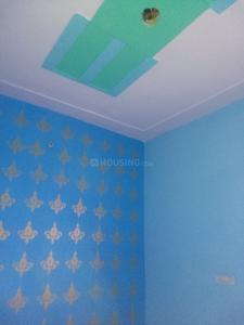 Gallery Cover Image of 450 Sq.ft 2 BHK Independent House for buy in Jawahar Colony for 2200000