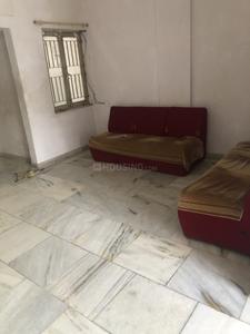 Gallery Cover Image of 1000 Sq.ft 2 BHK Apartment for buy in Ghuma for 4200000