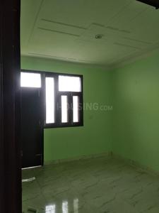 Gallery Cover Image of 900 Sq.ft 3 BHK Independent House for buy in Jamia Nagar for 6500000