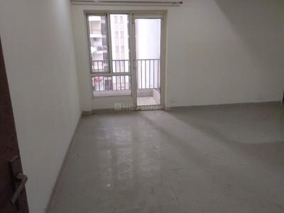 Gallery Cover Image of 1155 Sq.ft 2 BHK Apartment for rent in Panchsheel Greens 2, Noida Extension for 9500