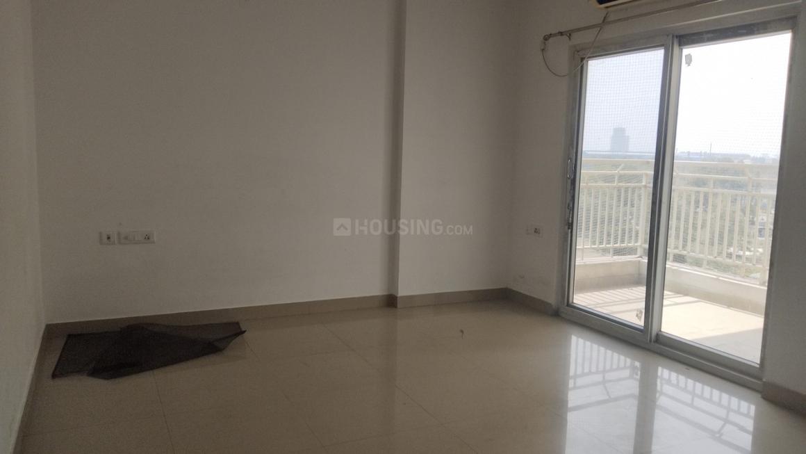 Ramprastha Platinum Heights - Image 4