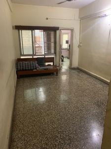 Hall Image of PG 6886923 Aundh in Aundh