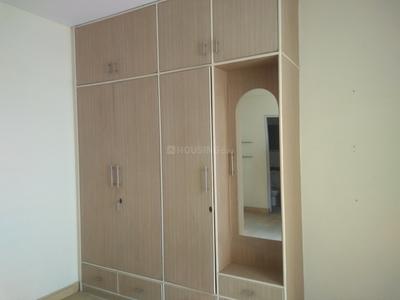 4 BHK Independent House