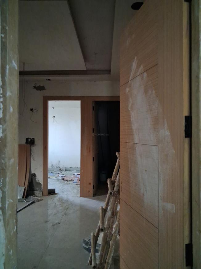 SM Home Tech Global - Image 5