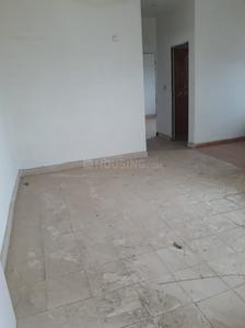 2 BHK Independent Floor