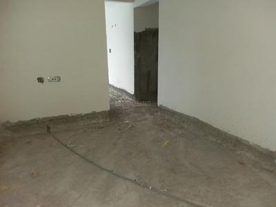 Gallery Cover Image of 1250 Sq.ft 2 BHK Apartment for buy in LB Nagar for 5600000