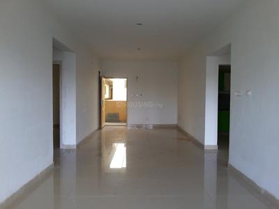 Gallery Cover Image of 1518 Sq.ft 3 BHK Apartment for buy in Marathahalli for 7170000