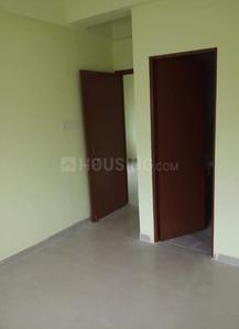 Gallery Cover Image of 1150 Sq.ft 2 BHK Independent Floor for buy in Parsodi for 5500000