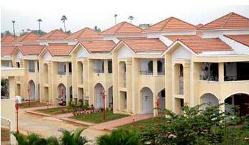 4 BHK Independent House