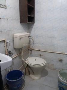 Bathroom Image of Sai Kuteer in JP Nagar
