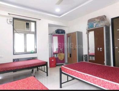शेयरिंग