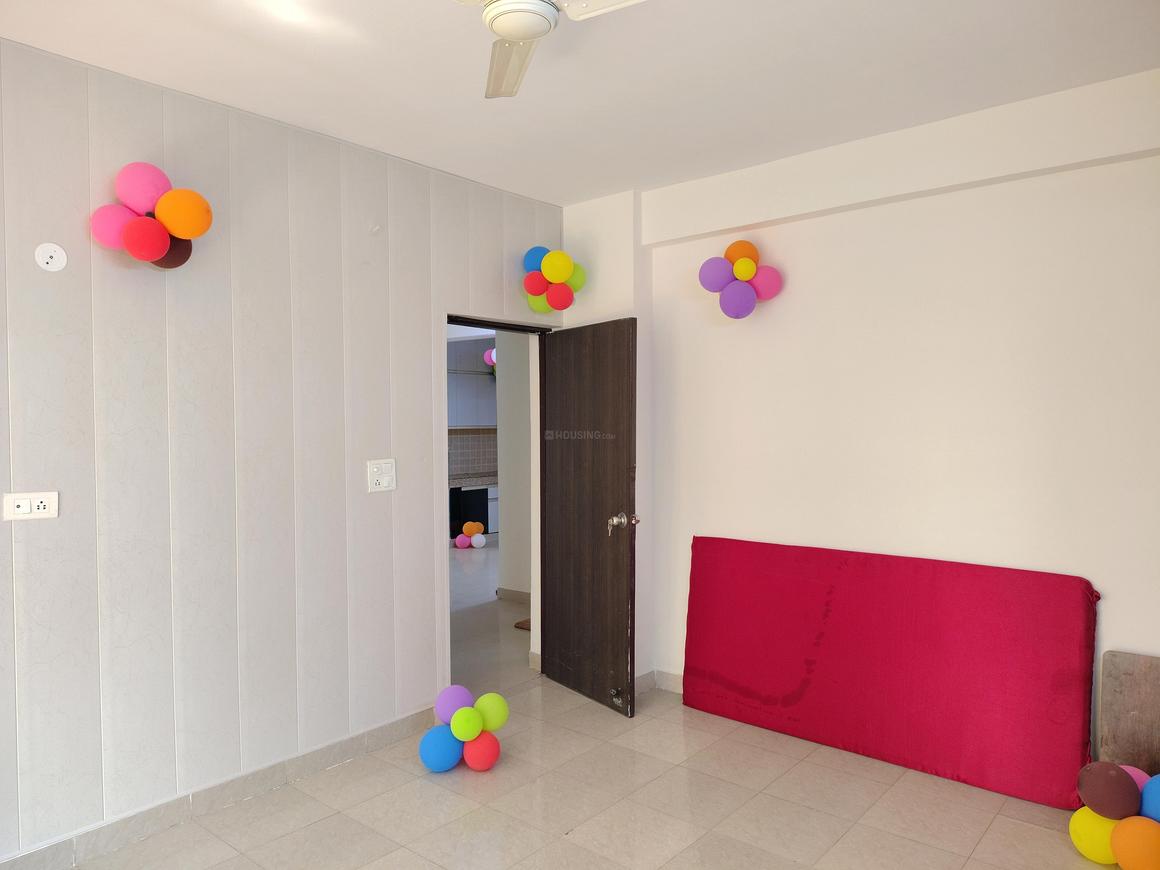 Supertech Czar Suites - Image 8