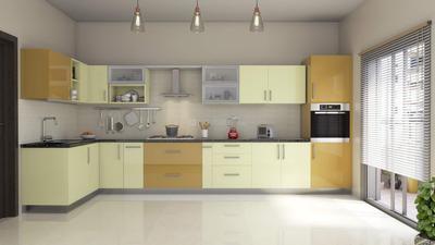 2 BHK Villa