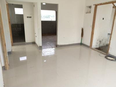 Gallery Cover Image of 900 Sq.ft 2 BHK Apartment for buy in Selaiyur for 4300000