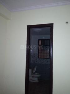 2 BHK Independent House