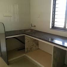 1 BHK Independent House