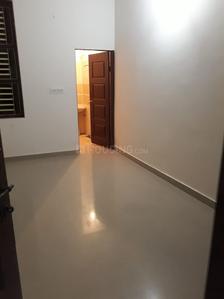 Gallery Cover Image of 1400 Sq.ft 3 BHK Apartment for buy in Sanganer for 2900000
