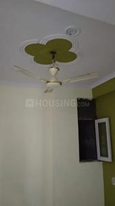 1 BHK फ़्लैट