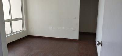 4 BHK Apartment