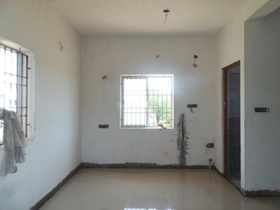 1 RK Apartment