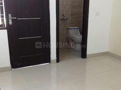 Gallery Cover Image of 1650 Sq.ft 4 BHK Apartment for buy in Vasundhara for 8000000