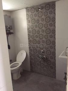 4 BHK Independent House
