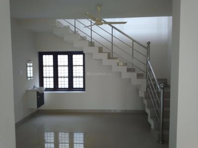 Gallery Cover Image of 1050 Sq.ft 2 BHK Villa for buy in Koottupaatha for 2250000