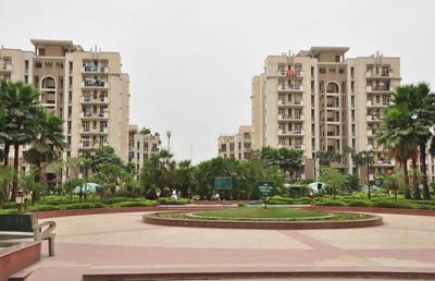 Gallery Cover Image of 1440 Sq.ft 3 BHK Apartment for buy in PI Greater Noida for 6800000
