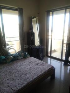 Gallery Cover Image of 1250 Sq.ft 2 BHK Apartment for buy in Parel for 28000000