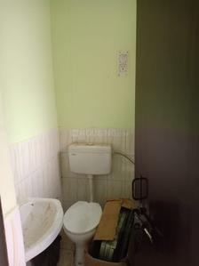 Gallery Cover Image of 540 Sq.ft 1 BHK Apartment for buy in Sector 81 for 700000