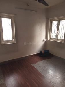 Gallery Cover Image of 525 Sq.ft 1 BHK Independent House for buy in Malad East for 9500000