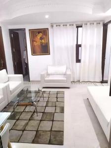 1 Bhk Flats For Rent Near Zolie Skin Clinic Dermatologist In Gk1 Dermatologist In Delhi Skin Specialist In Gk1 Block A Kailash Colony Greater Kailash 2734 1 Bhk Rental Flats
