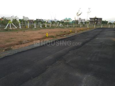Gallery Cover Image of Sq.ft Residential Plot for buy in Maraimalai Nagar for 2409750