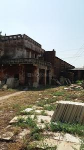 Gallery Cover Image of Sq.ft Residential Plot for buy in Anand Nagar for 7500000