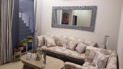 2 BHK Independent Floor