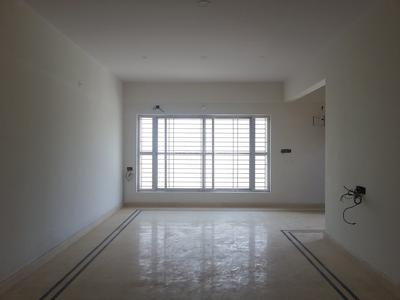 3 BHK Independent Floor