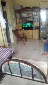 Gallery Cover Image of 361 Sq.ft 1 RK Apartment for buy in Hamirmal Tower, Bhayandar West for 3400000