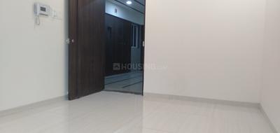 Gallery Cover Image of 630 Sq.ft 1 BHK Apartment for rent in Dahisar East for 16500