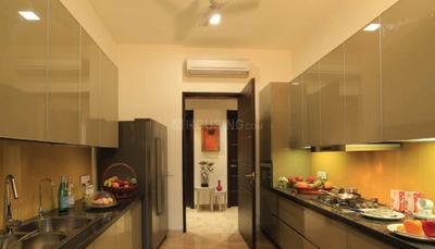 Gallery Cover Image of 3090 Sq.ft 3 BHK Apartment for buy in Sector 22 for 35000000