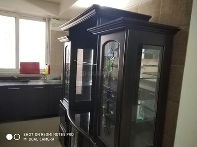 Gallery Cover Image of 1251 Sq.ft 2 BHK Apartment for rent in Puri Pranayam, Sector 85 for 21000